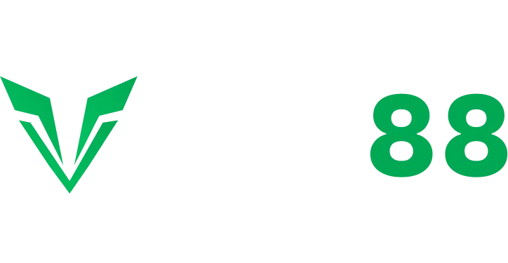 lereve.eu.com